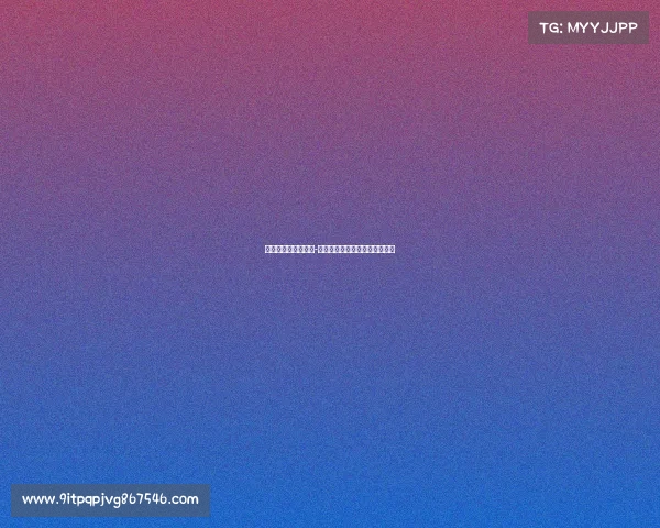 景县电子竞技场地址-景县文体中心电影院叫什么名字