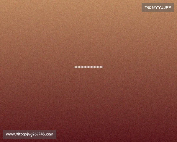 杰克和电子竞技哪个厉害—杰克电竞是网吧吗