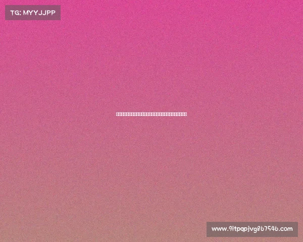 武汉哪里有电竞网咖江城网咖战火重燃，电竞风云再起巅峰对决